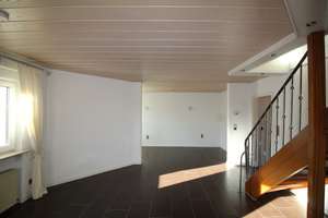 4-Zimmer Turmwohnung mit Aussicht im Stuttgarter Westen – 70197 Hasenberg, Stuttgart – Vorschaubild 5
