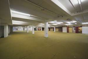 KAPITALANLAGE - Geschäftsgebäude mit Tiefgarage & sep. Baugrundstück für ein MFH in NK-City – Die vollständige Adresse der Immobilie erhältst du vom Anbieter., 66538 Neunkirchen – Vorschaubild 18