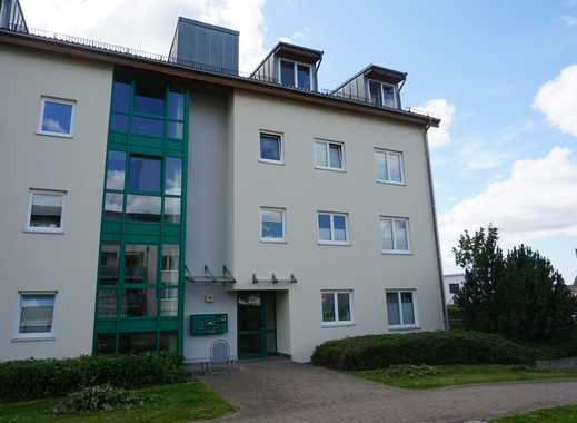 Eigentumswohnung Stralsund ImmobilienScout24