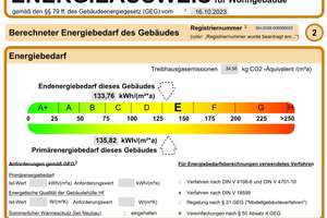 Ihr neues Zuhause – Gepflegtes Einfamilienhaus mit Wohlfühlcharakter in Osterrönfeld – Die vollständige Adresse der Immobilie erhältst du vom Anbieter., 24783 Osterrönfeld – Vorschaubild 27