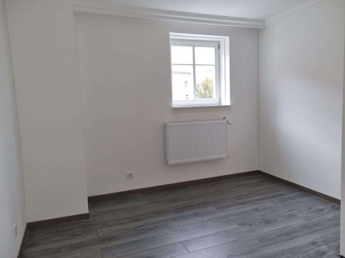 Immobilie in Alsfeld - Mehrfamilienhaus in der historischen Altstadt von Alsfeld zu verkaufen. - Bild 19