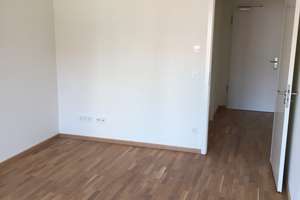 3 Zi Hafencity mit Balkon, TG-St.Platz, EBK, FBH, super Dachterrasse zur allg. Nutzung – Am Grasbrookpark 1, 20457 HafenCity, Hamburg – Vorschaubild 8