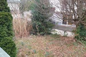 Geräumiges 7-Zimmer Einfamilienhaus in Bergisch Gladbach – Heidgen 11, 51467 Katterbach, Bergisch Gladbach – Vorschaubild 30