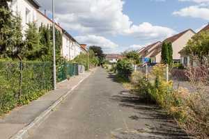 HOMESK – Doppelhaushälfte in Britz mit viel Potenzial und großzügigem Garten – Seerosensteig 14, 12347 Berlin – Vorschaubild 7