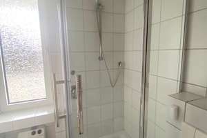 Möbiliertes Appartment  zwischen Holsterhausen und Rüttenscheid  – Ittenbachstraße 5, 45147 Holsterhausen, Essen – Vorschaubild 4