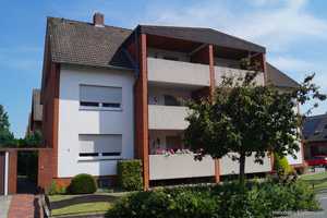 Gepflegtes Mehrfamilienhaus mit 6 Einheiten - Voll vermietetes Investment in guter Lage – Osnabrück – Vorschaubild 1
