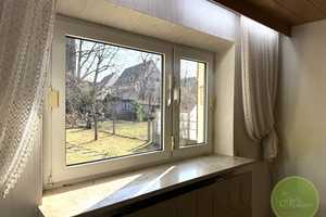 ** EIN-familienhaus Traum ** 5 Zimmer ** ca. 311 qm Grundstück ** Garten mit altem Baumbestand ** – Marloffsteiner Straße 82, 90411 Nürnberg – Vorschaubild 20
