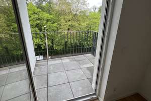 Grünau! 3 Zimmerwohnung zu vermieten Neubau – Regattastraße 91, 12527 Grünau, Berlin – Vorschaubild 6