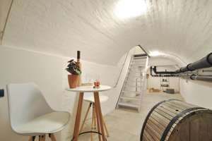 Property thumbnail 51