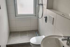 Schicke 2-Zimmer-Wohnung im 3. OG in Nürnberg-Muggenhof – Raabstraße 8, 90429 Eberhardshof, Nürnberg – Vorschaubild 8