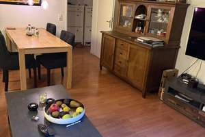 Moderne 4‑Zimmer Wohnung im 2. OG in Bonn-Duisdorf – Im Ringelsacker 79, 53123 Lengsdorf, Bonn – Vorschaubild 5