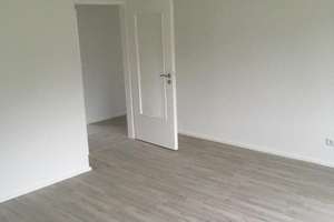 3 Zimmerwohnung  ab sofort zu vermieten – Schöne Aussicht 6, 65326 Aarbergen – Vorschaubild 2