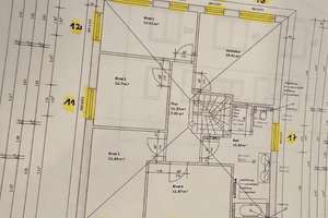 Schöngelegenes und großzügig geschnittenes Einfamilienhaus in Magdeburg – Die vollständige Adresse der Immobilie erhältst du vom Anbieter., 39114 Zipkeleben, Magdeburg – Vorschaubild 19