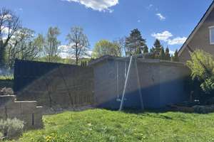 Platz für alle - 7 Zimmer! – Die vollständige Adresse der Immobilie erhältst du vom Anbieter., 12353 Buckow, Berlin – Vorschaubild 27