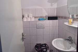 3 Zimmer Wohnung – Sertoriusring 15, 55126 Finthen, Mainz – Vorschaubild 9