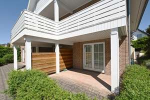 Exclusives EFH mit ELW und PV-Anlage für Ihr Familienglück! – Die vollständige Adresse der Immobilie erhältst du vom Anbieter., 55276 Oppenheim – Vorschaubild 9