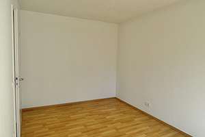 Ab sofort frei! Sonnige Wohnung mit neuer Einbauküche, sanierten Bad in beliebter Mainzer Wohnlage! – Trajanstraße 16, 55131 Oberstadt, Mainz – Vorschaubild 6