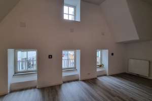 lichtdurchflutetes Apartment im Zentrum – Ziegelbräustraße 6, 85049 Mitte, Ingolstadt – Vorschaubild 2