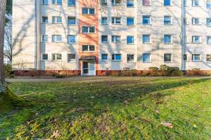 Property thumbnail 21