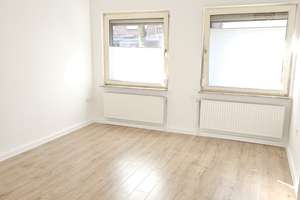 Schöne  2,5 Zimmer Wohnung an der Ackerstraße - Flingern – Die vollständige Adresse der Immobilie erhältst du vom Anbieter., 40233 Flingern Nord, Düsseldorf – Vorschaubild 2