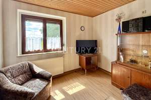 Property thumbnail 5