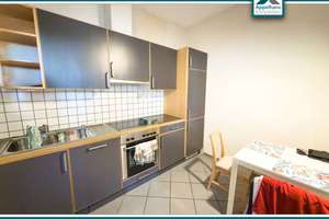 Schönes Apartment in begehrter Wohnlage