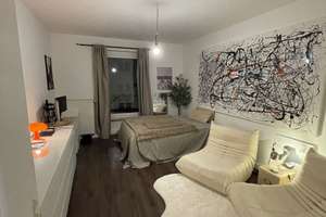 Property thumbnail 9