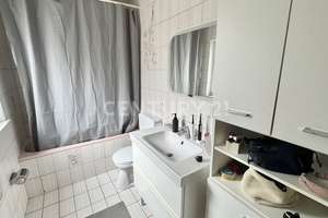 Attraktives Mehrfamilienhaus in begehrter Lage von Mainz-Bretzenheim – Die vollständige Adresse der Immobilie erhältst du vom Anbieter., 55128 Bretzenheim, Mainz – Vorschaubild 8