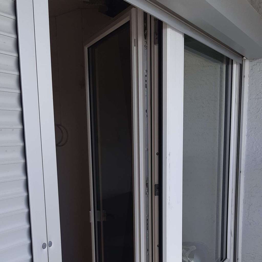 Immobilie in Aichwald - Interessante Eigentumswohnung in aussichtsreicher Lage ! - Bild 2