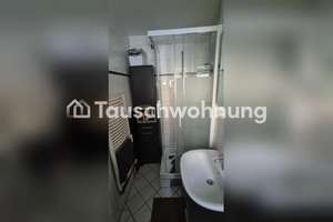Tauschwohnung: 3ZKB, 2 Keller, naturnah, entspannter Vermieter in MAINZ – Die vollständige Adresse der Immobilie erhältst du vom Anbieter., 55126 Finthen, Mainz – Vorschaubild 9