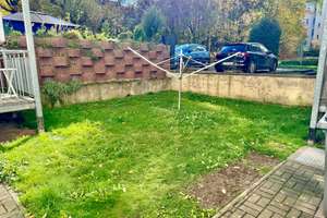 Vermietete 3-Raumwohnung mit Balkon in attraktiver Lage von Chemnitz zu verkaufen! – Die vollständige Adresse der Immobilie erhältst du vom Anbieter., 9126 Bernsdorf, Chemnitz – Vorschaubild 14