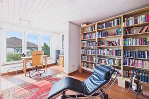 Freistehendes Haus mit liebevoll angelegtem Garten zum Veredeln! – Die vollständige Adresse der Immobilie erhältst du vom Anbieter., 65207 Auringen, Wiesbaden – Vorschaubild 8