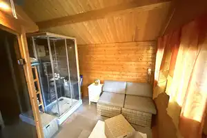 **RESERVIERT**Exklusives Reihenendhaus in Hamburg–Eißendorf – Stil, Komfort & Lebensqualität – Hamburg – Vorschaubild 25
