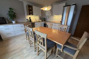 Ein-/ Zweifamilienhaus in Heidingsfeld – 97084 Altstadt, Würzburg – Vorschaubild 32
