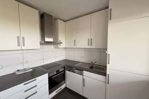 3-ZIMMERWOHNUNG MIT HERRLICHER AUSSICHT UND HAUSEIGENER SAUNA – Die vollständige Adresse der Immobilie erhältst du vom Anbieter., 74078 Biberach, Heilbronn – Vorschaubild 3
