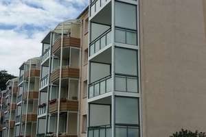 Wohnungsangebot Kirschweg 87 – Kirschweg 87, 39118 Reform, Magdeburg – Vorschaubild 4