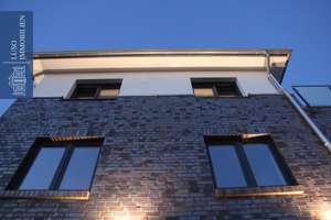 Stadtwohnung Pinneberg – Die vollständige Adresse der Immobilie erhältst du vom Anbieter., 25421 Pinneberg – Vorschaubild 22