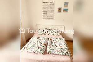 Tauschwohnung: Großzügige Wohnung in Aachen gesucht – Die vollständige Adresse der Immobilie erhältst du vom Anbieter., 52062 Marschiertor, Aachen – Vorschaubild 7