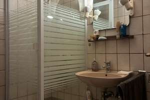 Einfamilienhaus in Netphen-Unglinghausen auf großem Grundstück – Die vollständige Adresse der Immobilie erhältst du vom Anbieter., 57250 Netphen – Vorschaubild 18