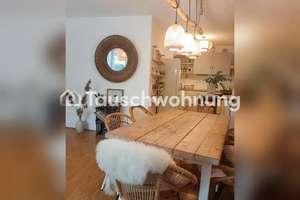 Tauschwohnung: EG-Wohnung mit Garten in Untersendling – Königsdorfer Straße 9A, 81371 Sendlinger Feld, München – Vorschaubild 7