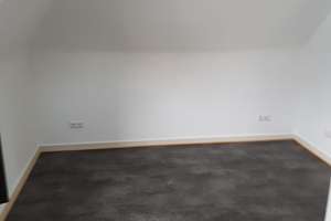 +OF-Bieber+Mehrgenerationenwohnen:5 Whng.(2-3Zi),auf 880 qm Grundstück,Aufstockung mgl.,Doppelgarage – 63073 Bieber, Offenbach am Main – Vorschaubild 17