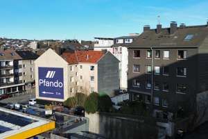 „ Von BAIMEX „ Ihre Wertbeständige & langfristig vermietete Immobilie | 7,3% Rendite – Die vollständige Adresse der Immobilie erhältst du vom Anbieter., 42289 Heckinghausen, Wuppertal – Vorschaubild 12