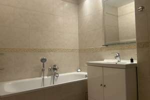 Schöne 3-Zimmer Wohnung mit Balkon in attraktiver Wohnlage – Markgrafenstr. 51, 44139 Ruhrallee, Dortmund – Vorschaubild 6