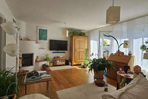 Genießen Sie Ihr modernes 5-Zimmer-Haus in ruhiger Gegend von Kelkheim (Taunus) – Die vollständige Adresse der Immobilie erhältst du vom Anbieter., 65719 Kelkheim (Taunus) – Vorschaubild 2