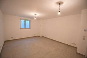 Neubau Souterrain-Wohnung in Toplage – Die vollständige Adresse der Immobilie erhältst du vom Anbieter., 56072 Metternich, Koblenz – Vorschaubild 3