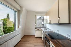 Ein Haus, viele Möglichkeiten – Kurfürstenstr. 3, 50321 Brühl – Vorschaubild 19