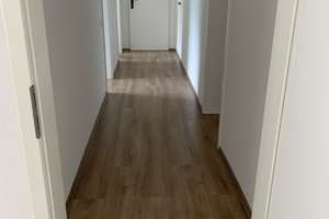 Schöne vier Zimmer Wohnung in Bottrop, Boy – Johannesstraße 23, 46240 Boy, Bottrop – Vorschaubild 3