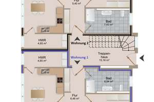 Property thumbnail 20