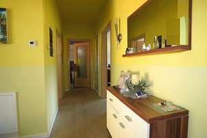 Property thumbnail 13