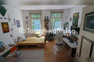 Tauschwohnung: Familienfreundliche Wohnung in Bad Cannstatt – Die vollständige Adresse der Immobilie erhältst du vom Anbieter., 70372 Kurpark, Stuttgart – Vorschaubild 21